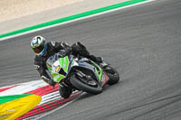 motorbikes;no-limits;november-2019;peter-wileman-photography;portimao;portugal;trackday-digital-images